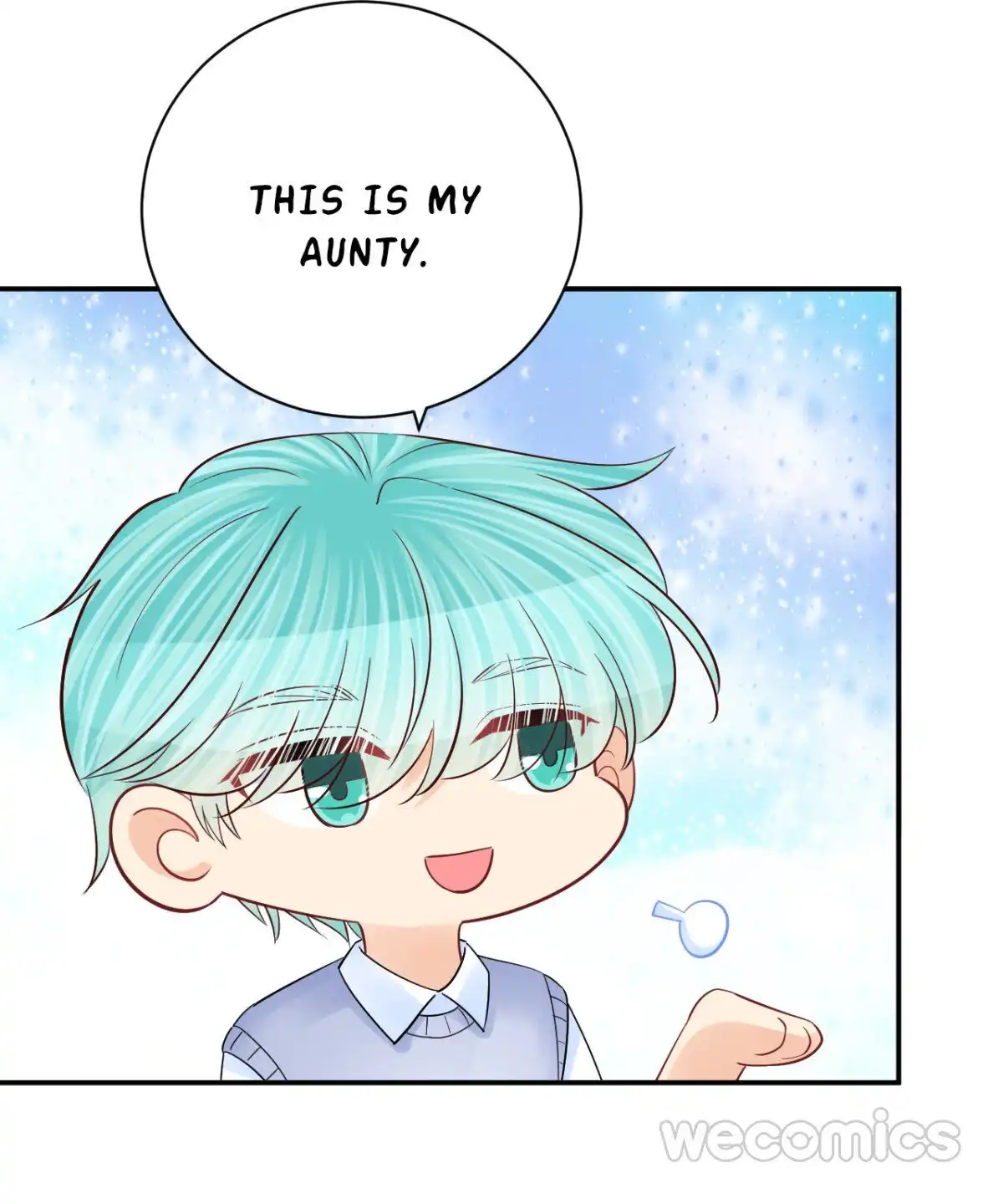Reborn to Sleep With A Star Actor Chapter 172 44